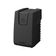 Estabilizador Powerest 300 Bivolt Ts Shara