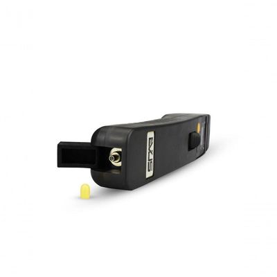 Identificador De Fibra Ativa Evus Ev-430 10mw