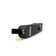 Identificador De Fibra Ativa Evus Ev-430 10mw