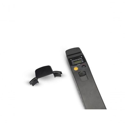 Identificador De Fibra Ativa Evus Ev-430 10mw