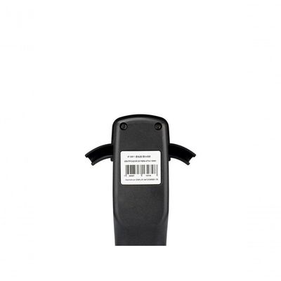 Identificador De Fibra Ativa Evus Ev-430 10mw