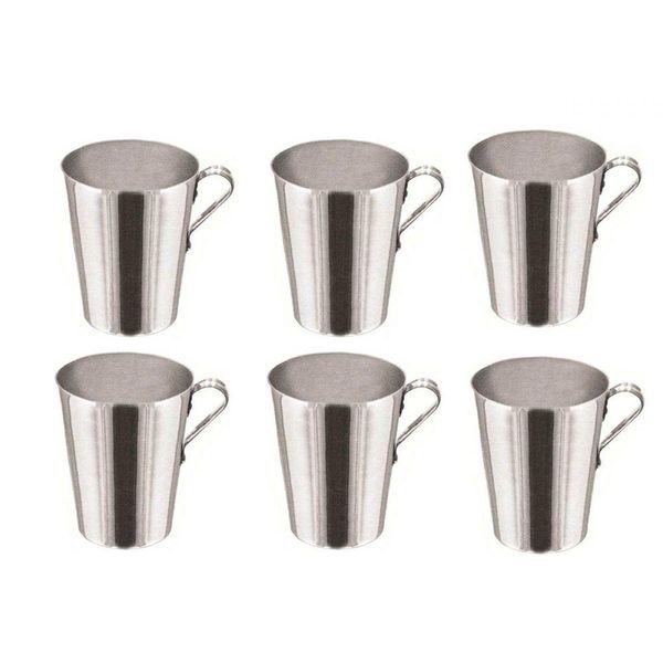 17472611686324 17472611686324