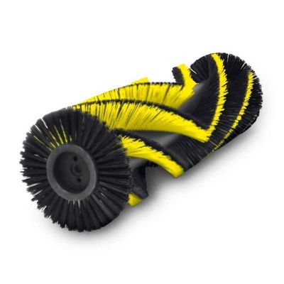 Escova Central Para Km 130/300 R Karcher