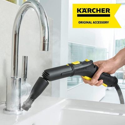 Pistola De Alta Pressão () Karcher
