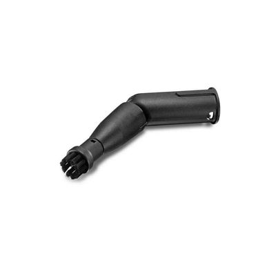 Pistola De Alta Pressão () Karcher