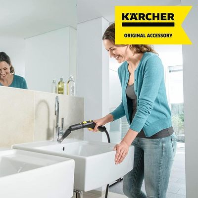 Pistola De Alta Pressão () Karcher
