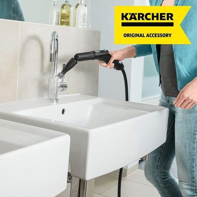 Pistola De Alta Pressão () Karcher