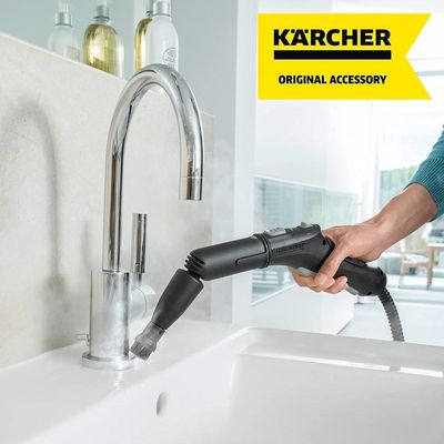 Pistola De Alta Pressão () Karcher