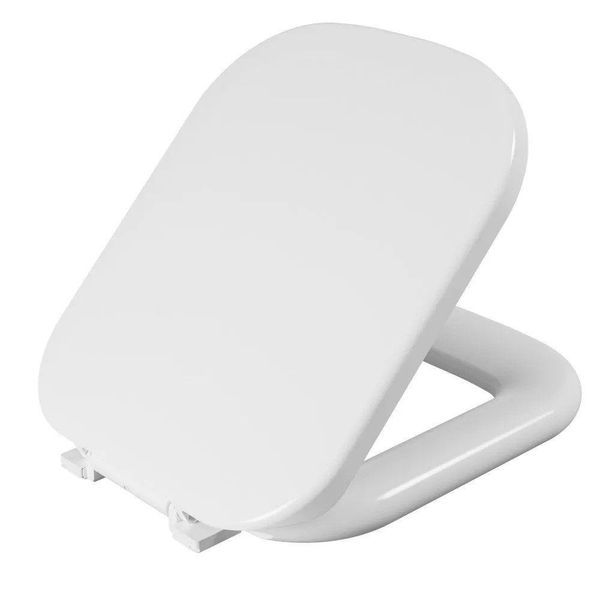 17649291463518 17649291463518