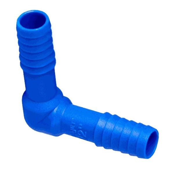 17649281692558 17649281692558