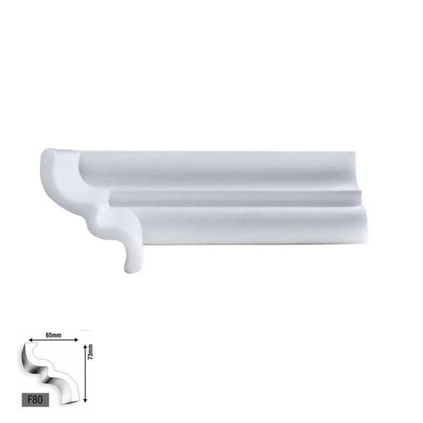 17649270810641 17649270810641