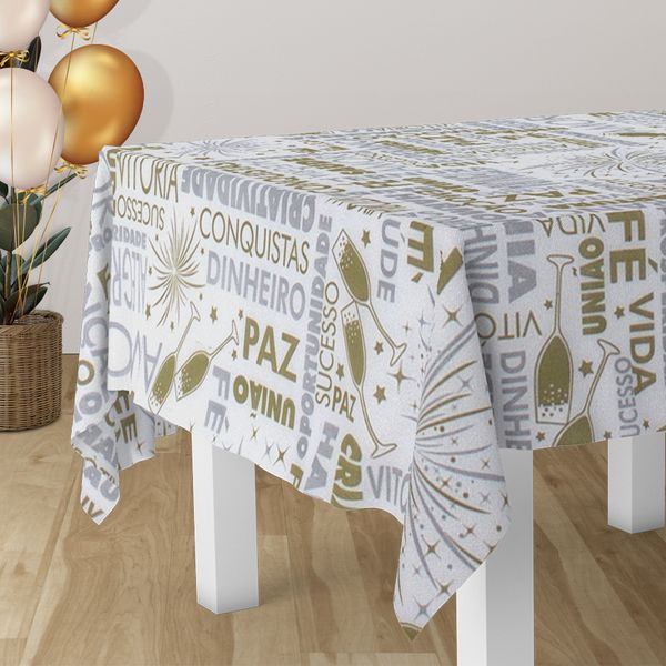 17664745809849 17664745809849