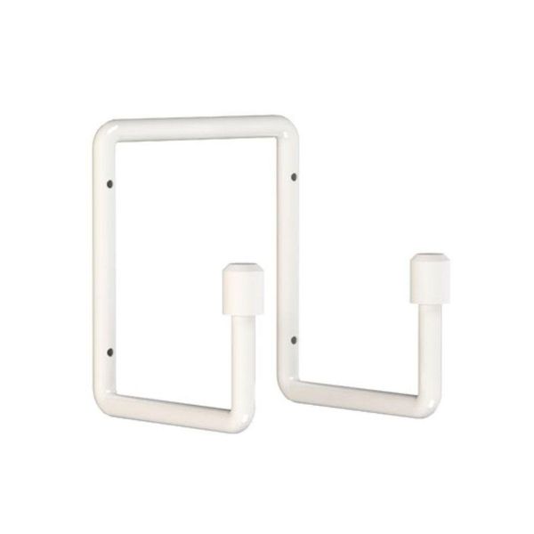 17649189694577 17649189694577