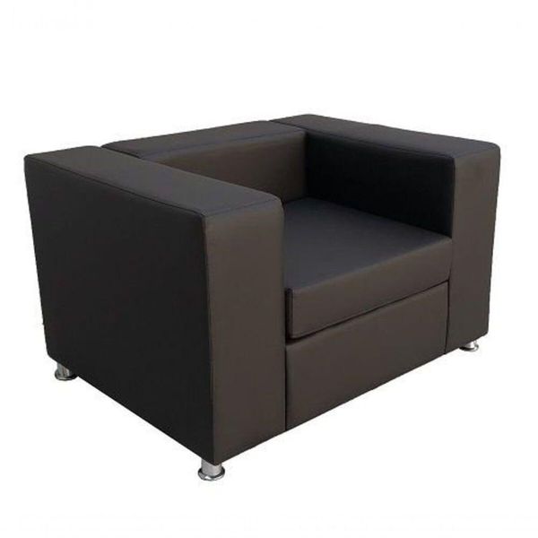 17648617937910 17648617937910