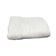 Toalha de Rosto Melody com Renda Naira Bouton Rose