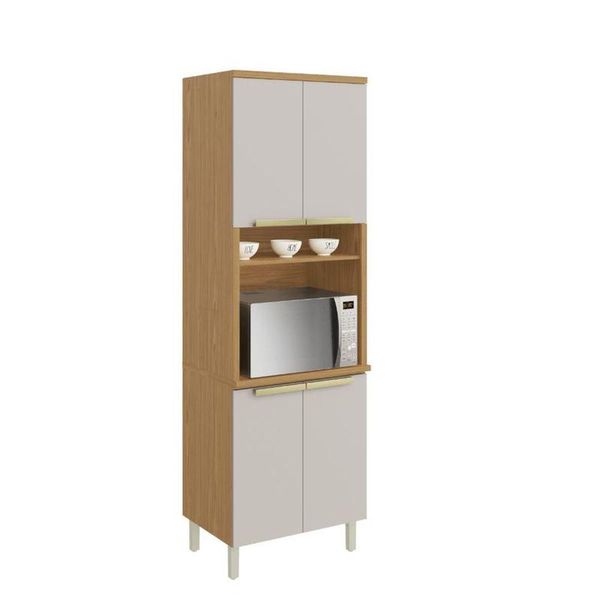 17652295852515 17652295852515