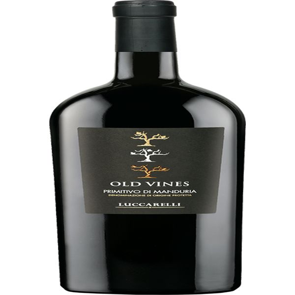 17618228294966 17618228294966