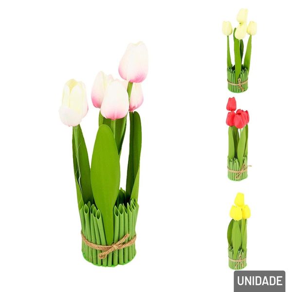 17635488409406 17635488409406