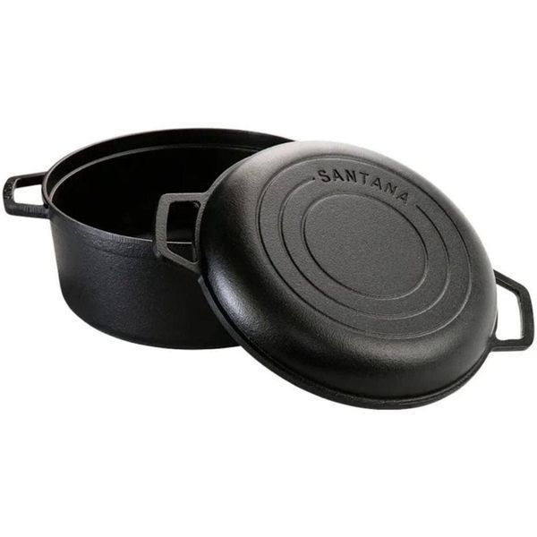 17634904162963 17634904162963