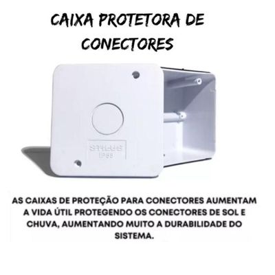 3 Câmeras Intelbras VHD 1220B Full Color Dvr 1004-c C/HD 500GB