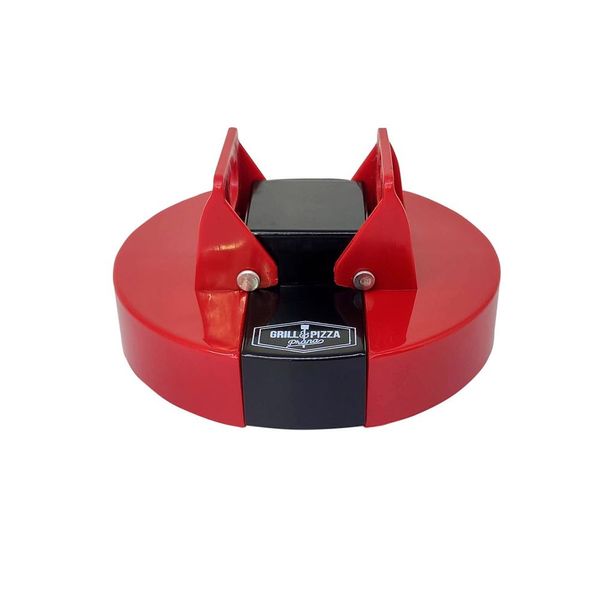 17630450502673 17630450502673