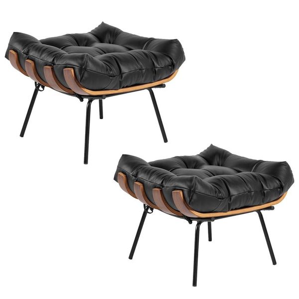 17640834632947 17640834632947