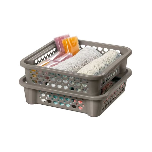 17629503211310 17629503211310