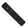 Controle Remoto TV LCD Philips Smart 32PFL5604D 42PFL5604D com Tecla Light
