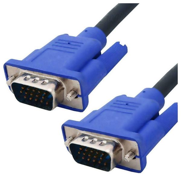 17618869367338 17618869367338