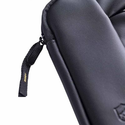 Capa para Notebook LG até 14,1'' - Smart Armor - Gshield