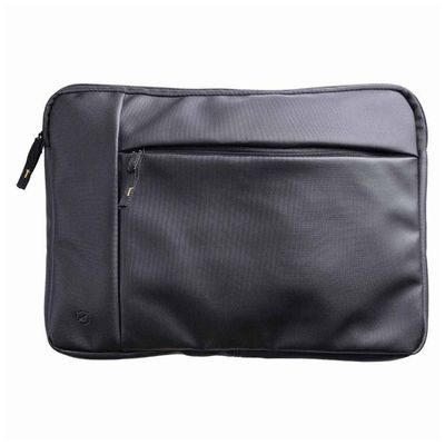 Capa para Notebook LG até 14,1'' - Smart Armor - Gshield