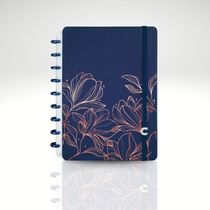 CADERNO BT DREAM - BRUNA TAVARES - CADERNO INTELIGENTE
