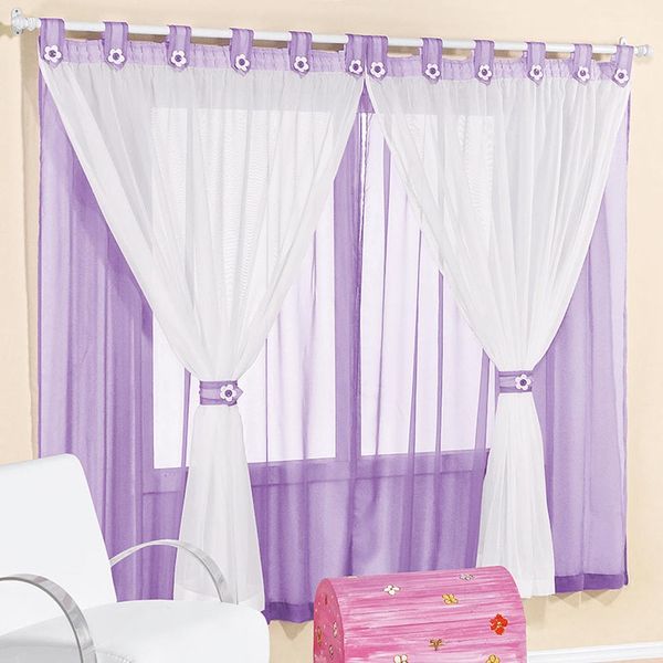 17619798945956 17619798945956