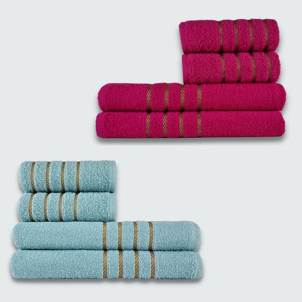 17608368083152 17608368083152