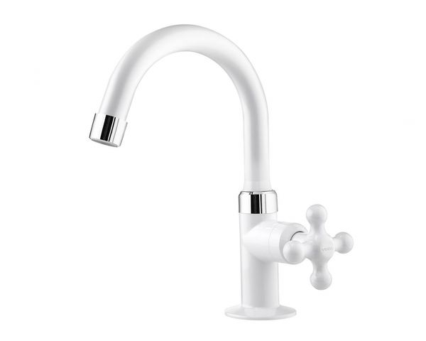 Torneira Lavatorio Abs B.Alta Mesa C23 Br Maruja 1130702 Bliste