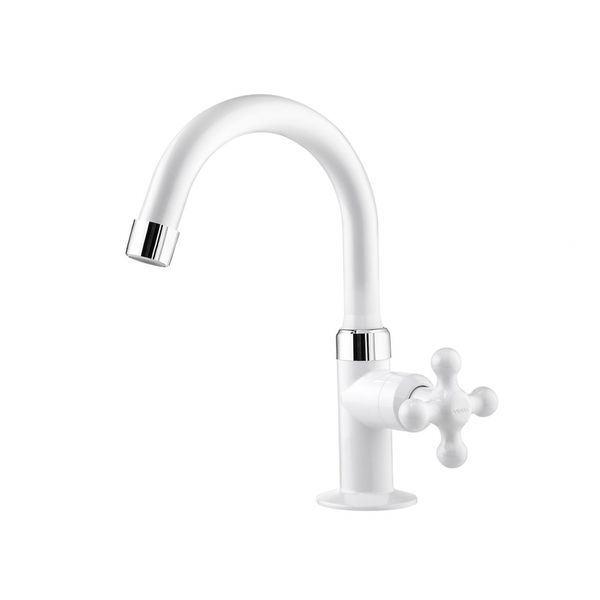 17614061961096 17614061961096