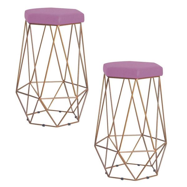 17472437326061 17472437326061