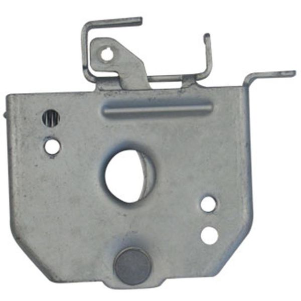 17479674694614 17479674694614