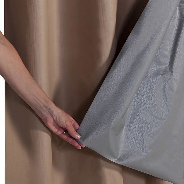 17658104425251 17658104425251