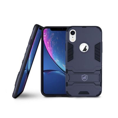 Capa Armor para Iphone XR - Gorila Shield