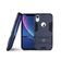 Capa Armor para Iphone XR - Gorila Shield