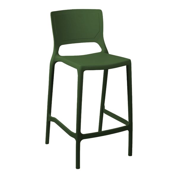 17656235674497 17656235674497