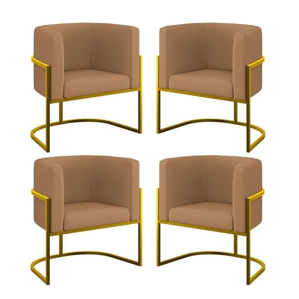 17652308120872 17652308120872