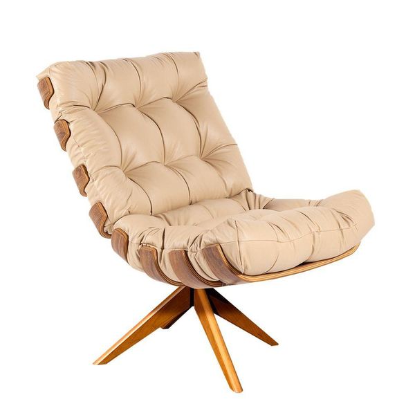 17654021157595 17654021157595