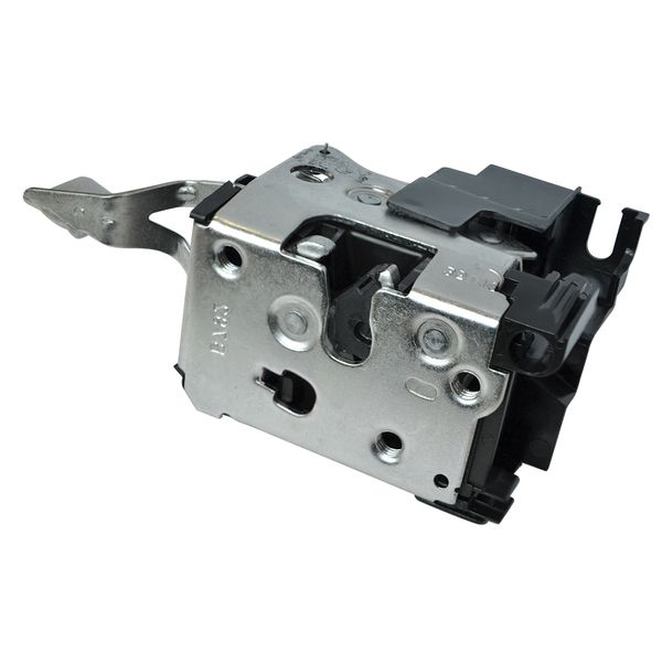 17630417168685 17630417168685