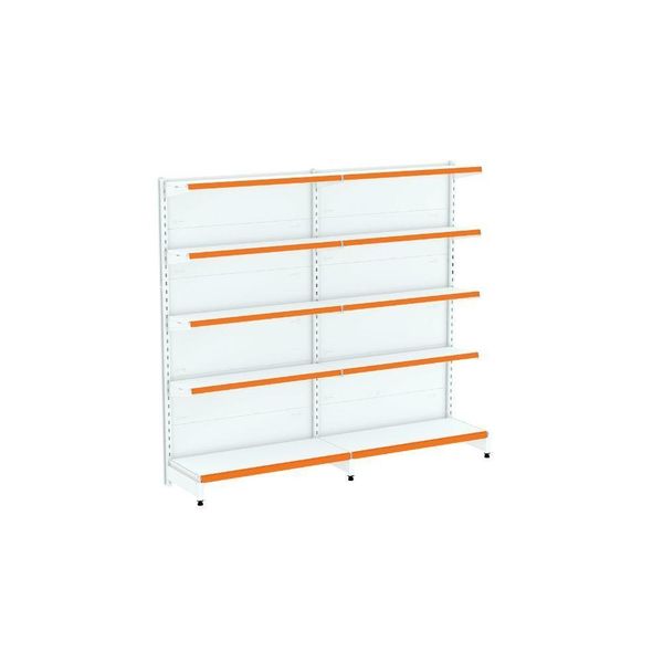 17634738848343 17634738848343