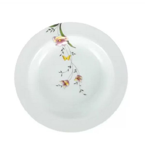 17644745159200 17644745159200