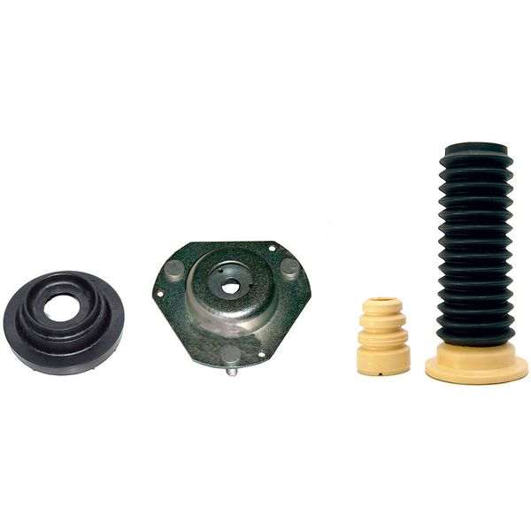 17618600863091 17618600863091