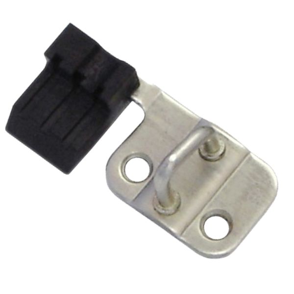 17646799323484 17646799323484