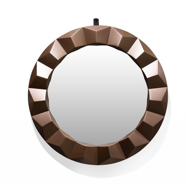 17618326694002 17618326694002